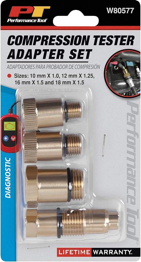 compression tester size spark plug size for miata|Could use some help with compression test and spark plugs..